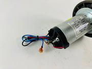 Cardio Equipment Parts